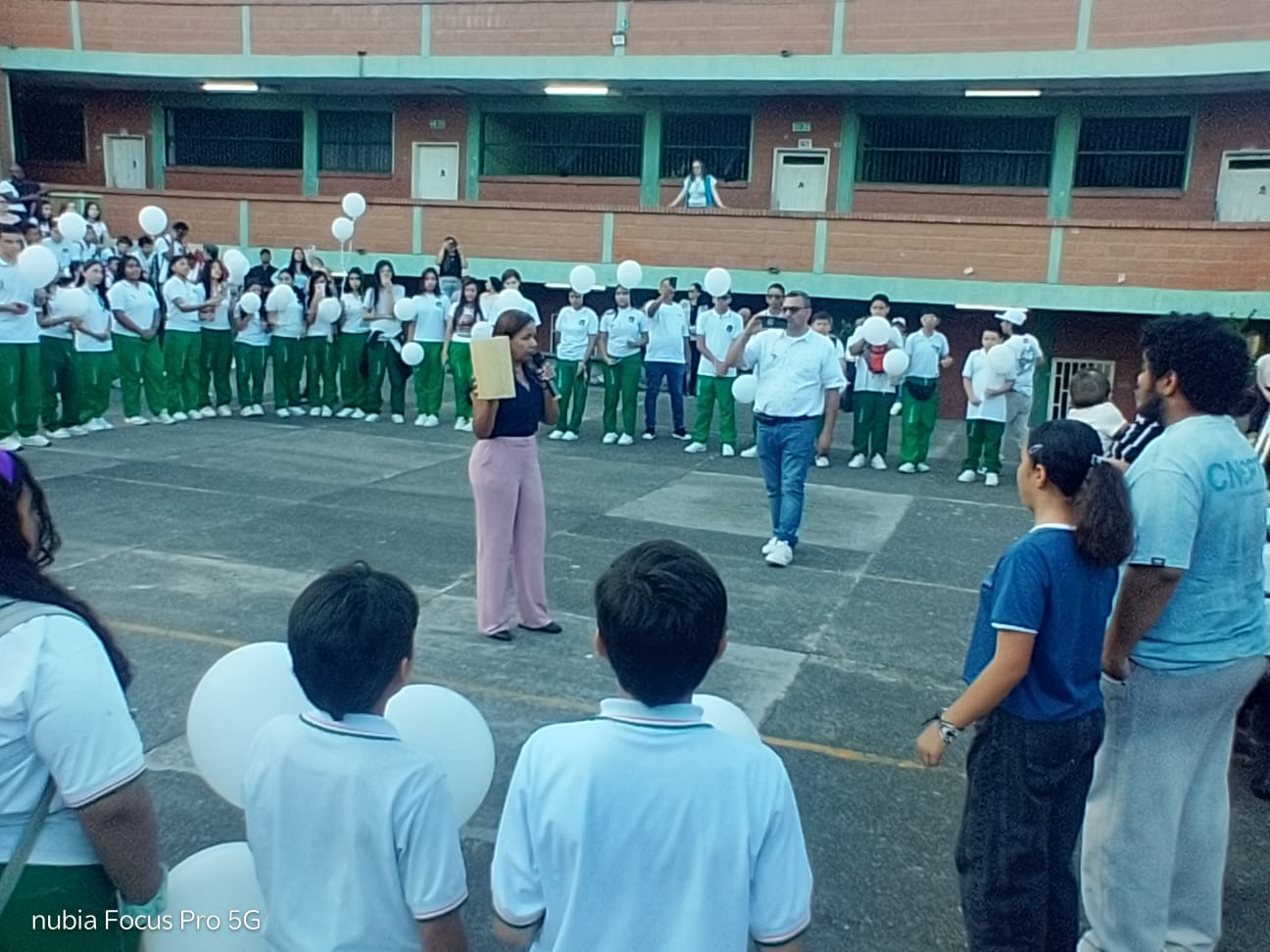 HOMENAJE A ADELXON  (23).
